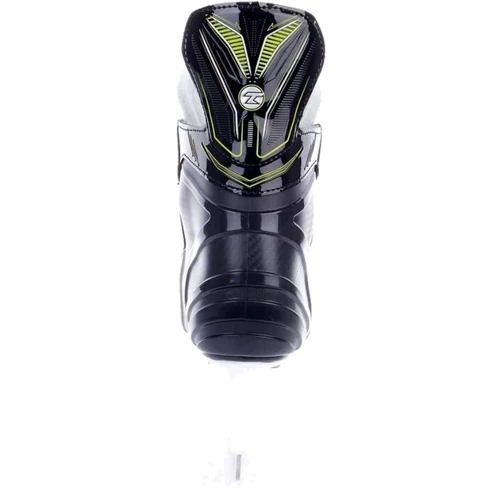 Коньки Коньки ледовые хоккейные Tempish VOLT-PRO/45 (1300000218/45): Производитель Tempish