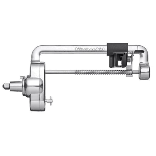Насадка-спиралайзер KitchenAid 5KSM1APC 4 ножа
