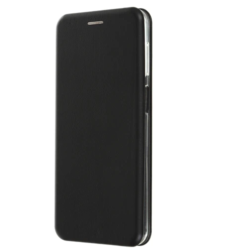 Аксессуар для смартфона Fashion Classy Black for Samsung A235 Galaxy A23 4G/A236 Galaxy A23 5G
