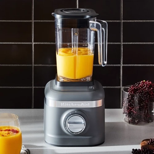 Блендер KitchenAid K150 5KSB1325EDG