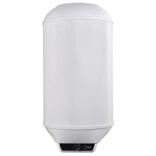 Бойлер Vestel TE80D20