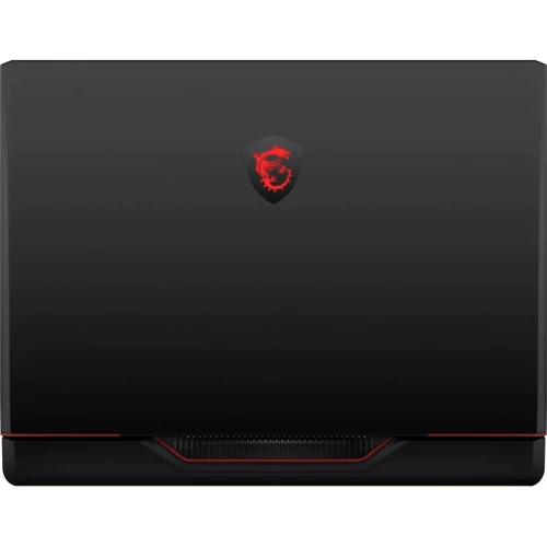 Ноутбук MSI Vector 16 HX AI (A2XWHG-285US): Видеоадаптер Nvidia GeForce RTX 5070 Ti, 12 ГБ GDDR7