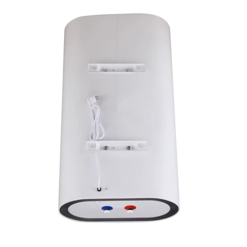 Бойлер Willer EV 100DR grand фото 5