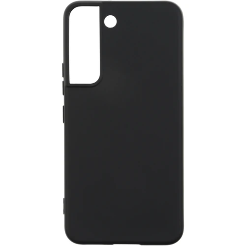 Чохол для телефона ArmorStandart ICON Case Black для Samsung S901 Galaxy S22 5G (ARM62668)