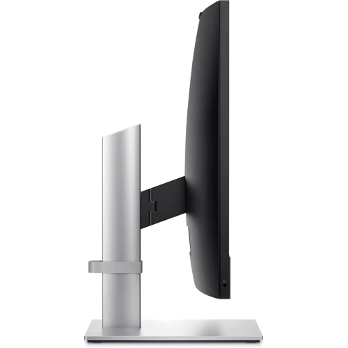 Моноблок HP ProOne 440 G9 (9H709ET) UA: Разрешение экрана 1920x1080
