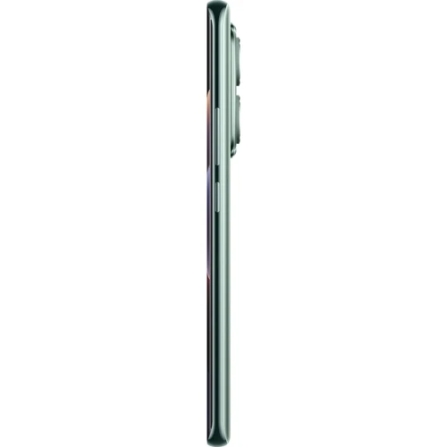 Смартфон POCO X7 12/512GB Green (Global): Батарея 5110 мАч
