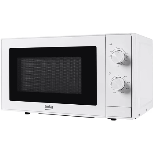 Микроволновая печь Beko MGC20100W