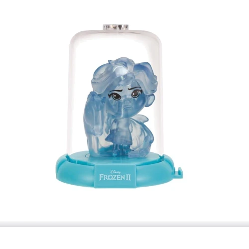Коллекционная фигурка Domez Collectible Disney's Frozen 2 (DMZ0421)