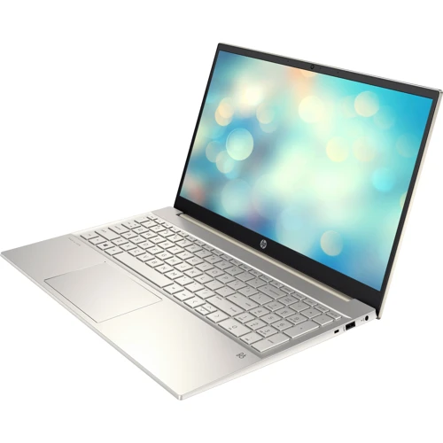 Ноутбук HP Pavilion 15-eh1124ua (9H8M1EA) UA: Обсяг накопичувача 1 ТБ SSD