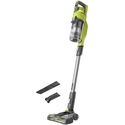 Пилосос Ryobi ONE+ RSV18-0 (5133005657) (без АКБ та ЗУ) фото 5