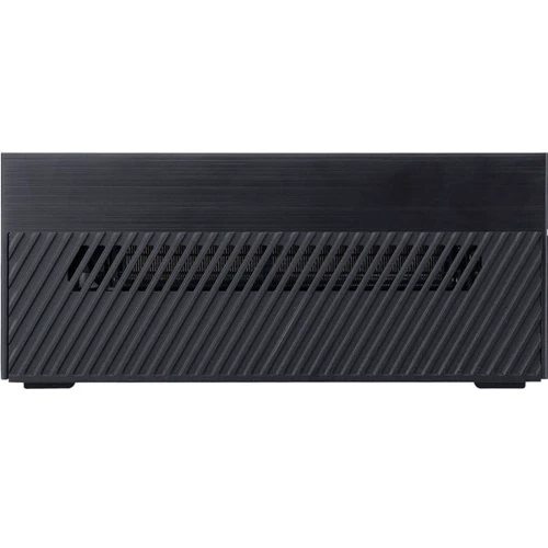 Персональний комп'ютер (ПК) Asus Mini PC PN50 (PN50-BBR545MD-CSM / 90MR00E1-M00160): Процесор AMD Ryzen 5 4500U (2,3 - 4,0 ГГц)