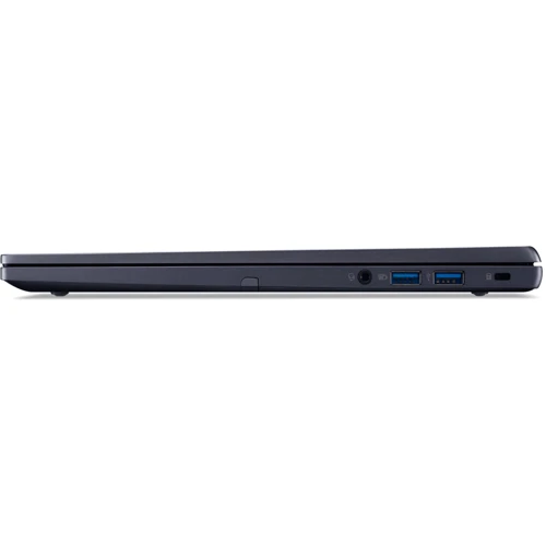 Ноутбук Acer TravelMate Spin P4 TMP414RN-52-50KG (NX.VW8EU.006) UA фото 9