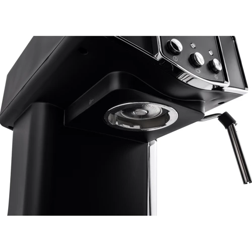 Кофеварка Liberton LCM-2205 фото 10