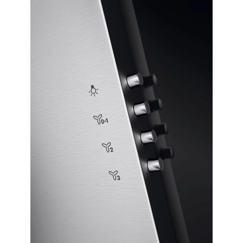 Вытяжка ELECTROLUX LFV326Y