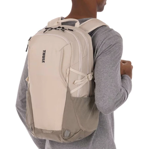 Thule EnRoute 23L Pelican/Vetiver (TEBP-4216) for MacBook Pro 15-16" фото 6