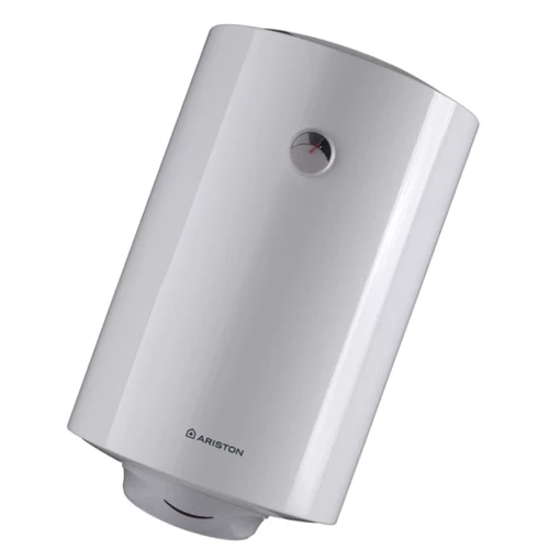 Бойлер Ariston PRO R 80 VTS 1.8K: Тип комбинированный