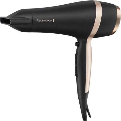 Фен Remington D6940GP: Тип фен
