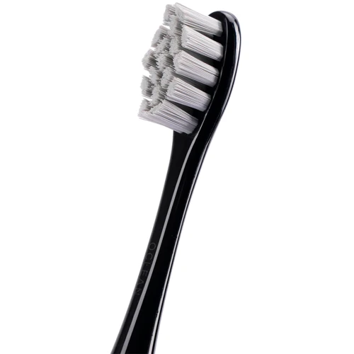 Зубная щетка Oclean Endurance Electric Toothbrush Black (6970810552386) фото 5