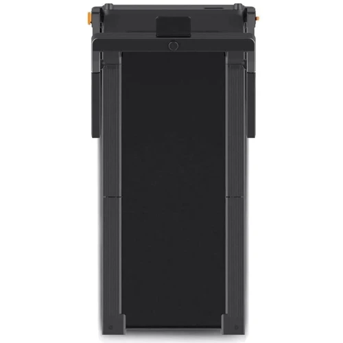 Беговая дорожка Xiaomi King Smith WalkingPad G1 (WALKINGPAD G1 EU)