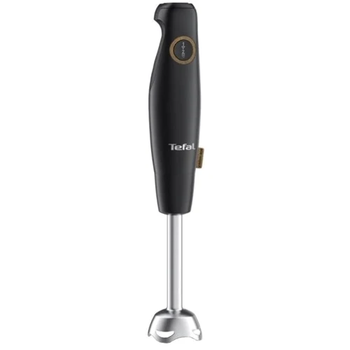 Блендер Tefal HB46E838