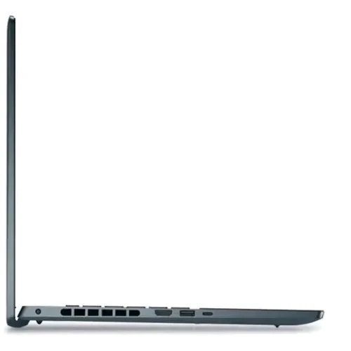Ноутбук Dell Inspiron 7620 (16-76200135708SA): Процесор Intel Core i7-12700H