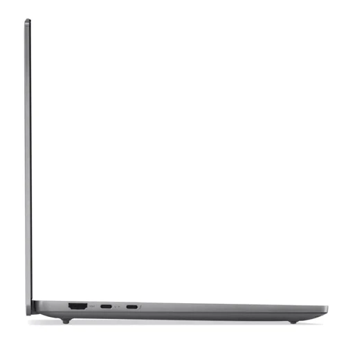 Ноутбук Lenovo IdeaPad Pro 5 14IMH9 (83D2001KRM): Операционная система без OС