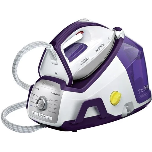 Дрібна побутова техніка Stylus Approved