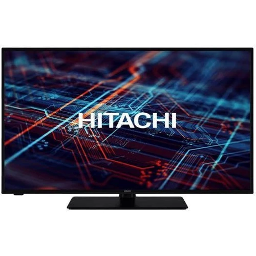 

Hitachi 40HE3100
