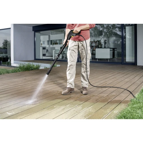Пистолет Karcher 2.642-889.0 фото 1