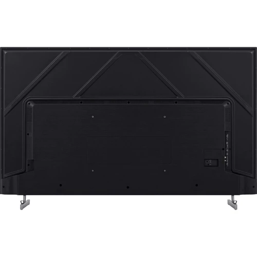 Телевізор Hisense 65U6KQ: Екран 65" (3840x2160) 4K