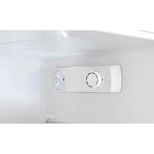 Холодильник Gorenje RF212EPW4: Виконання отдельностоящий