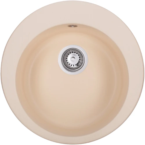 GRANADO VITORIA ivory (0104)
