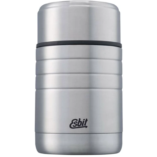 

Термос для еды Esbit FJ800TL-S (017.0122)