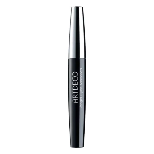 ARTDECO Angel Eyes Mascara №1 black Туш для вій 10 ml фото 4