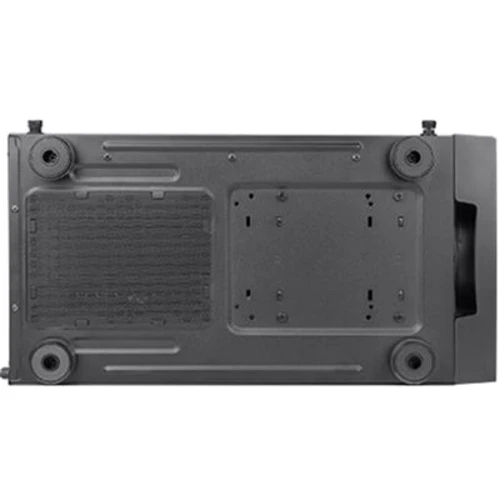 Корпус Antec NX320 (0-761345-81035-7) фото 9