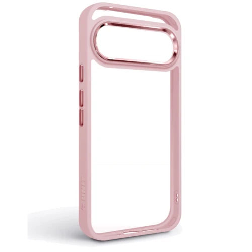 Чехол для телефонов ArmorStandart UNIT2 Case Pink for Google Pixel 9 / 9 Pro (ARM80905)