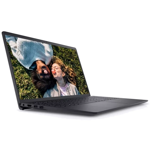 Ноутбук Dell Inspiron 3520 (3520-9997) UA: Екран 15.6" WVA (1920x1080) Full HD
