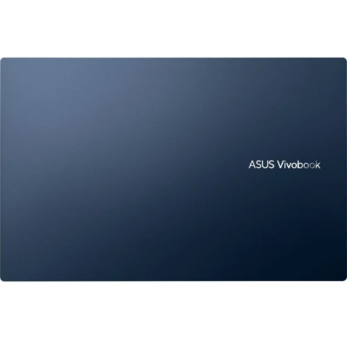Ноутбук ASUS VivoBook 15 (M1502IA-EJ02W): Операційна система Windows 11