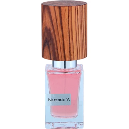 Духи Nasomatto Narcotic Venus extrait de parfum 30 ml