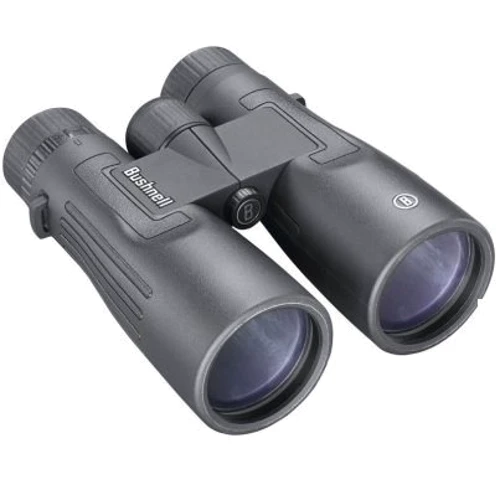 

Bushnell BB1250W Legend 12x50mm, IPX7, Roof black