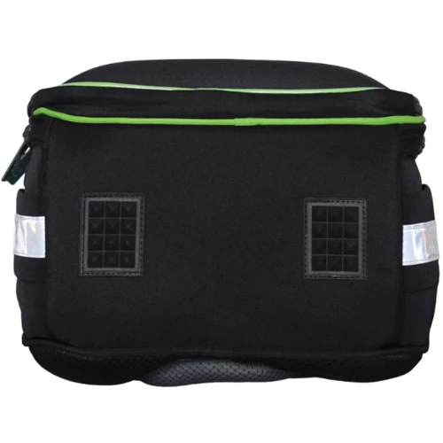 Ранец-рюкзак CLASS SchoolCase Mini Dinosaurs World 35х27х16 см (2408C): Возрастная группа от 6 до 10 лет