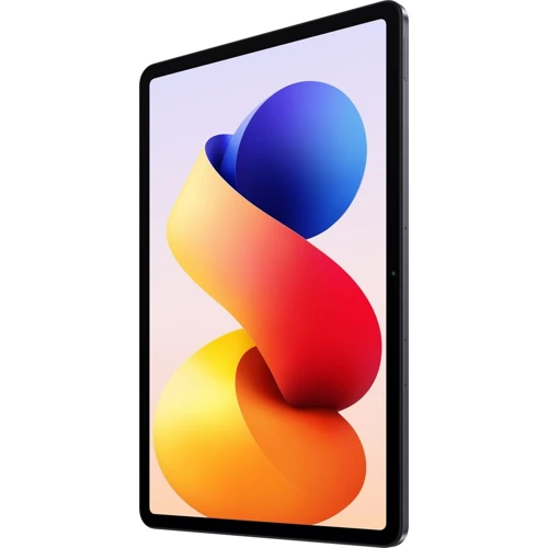 Планшет Xiaomi Redmi Pad 2 Pro 8/256GB Wi-Fi Graphite Gray (Global)