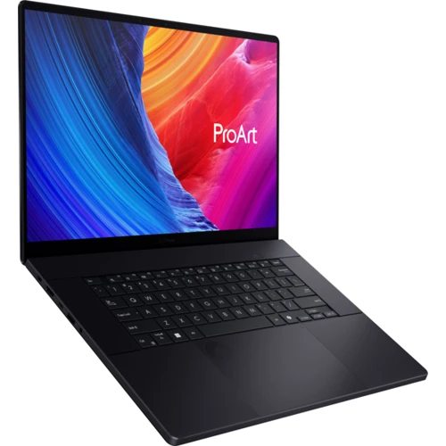 Ноутбук ASUS ProArt P16 H7606WV-ME089W (90NB1411-M004H0)UA: Экран 16" (3840x2400) OLED