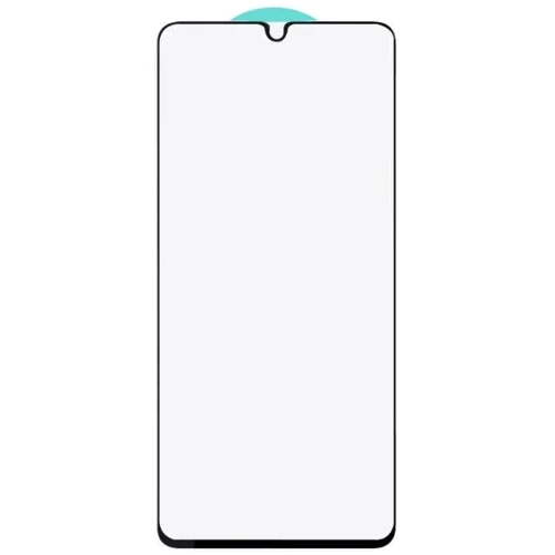 Tempered Glass Black для Samsung A165 Galaxy A16 4G / A166 Galaxy A16 5G: Тип защитное стекло