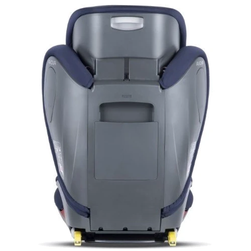 Автокресло Avova Star Fix i-Size (група 2-3)-Atlantic Blue: Группа 2/3 (15-36 кг)