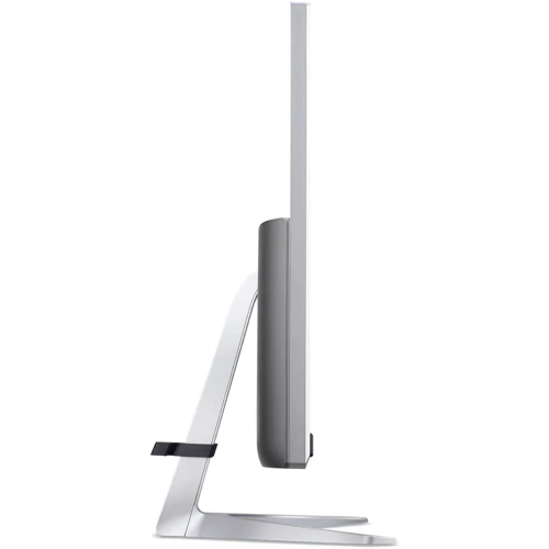 Моноблок ACER Aspire C24-1650 (DQ.BFTME.003): Разрешение экрана 1920x1080