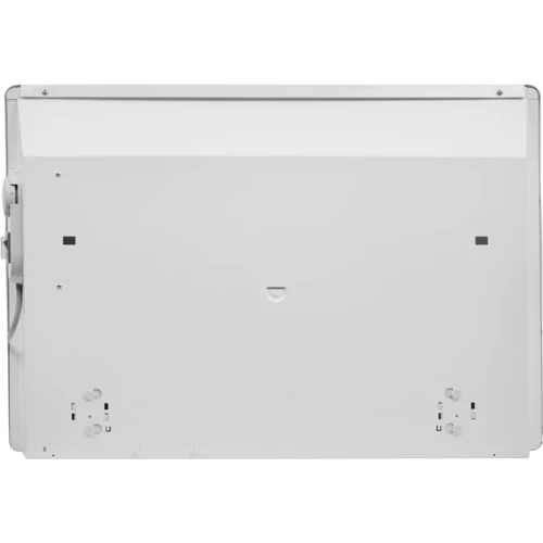 Обогреватель Ergo HCU 211524: Вес 4.2 кг