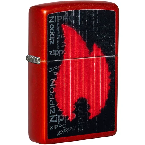 Запальничка Zippo Design 49584