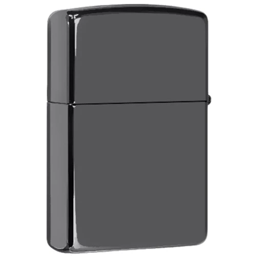 Зажигалка Zippo Luxury Design 49164 фото 2