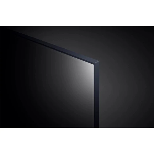 Телевизор LG 70NANO766QA: Экран 70 " 3840x2160 (4K)